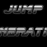 Jump Generation #2 (Retro of December 2011)