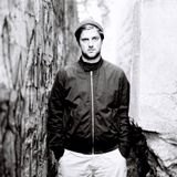 LMS - Mixtape - N°6 - Seamus