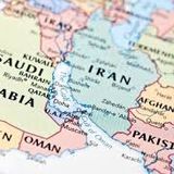 Middle East Mix