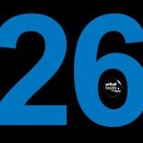 Programa 26