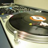 MarceloBrazuca B2B Vd-Blaster - Radio show for @Antena3 Madeira (Madeira Island Portugal)