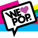2solesmusica's minipodcast BEST OF 2014 capítulo 11 de 30 en español