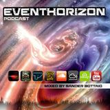 EVENTHORIZON PODCAST NR 28