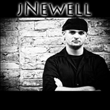 jNewell- May Techhouse Mix