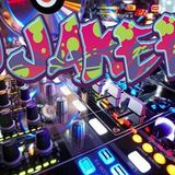 Jakeeh-Keep The Flow 051(Club dance Radio)