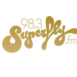 98.3 Superfly (Vienna) - IRF 2011, 10th June