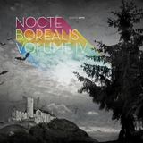 Nocte Borealis volume 4