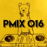 PMIX 016