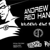 EPM Podcast #64 - Andrew Red Hand