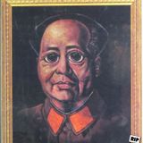The Puzzling Evidence Show - March 11th, 2016 - THE MURDERING DICTATORS SHOW!!