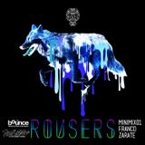 Revel Rousers Mini-Mix 01