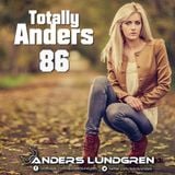 Totally Anders 86