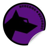 R*U*D*E Guest Mix Rodrigo Ferrari
