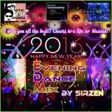 New Year 2016 Evening Dance Mix