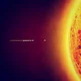 Spaceronic v4