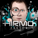 Hirmo Faktor @ Radio Sky Plus 28-08-2015 - special guest: Kert Klaus & Bombossa Brothers