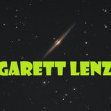 يا من هواه (Garett Lenz and Joachim Pastor remix of Oualan Bator )