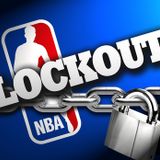 November 15 Podcast, Part 2