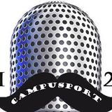CampuSport #18