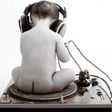 MAK'S - Tech & Friends #MusicForLife 27/02/2016