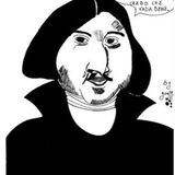 "Memorie di un pazzo" - Gogol