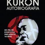 Dyskusja wokół nowego wydania "Autobiografii" Jacka Kuronia