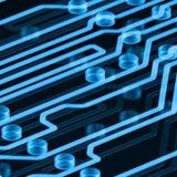 1 Hour of Electronica / Remixes