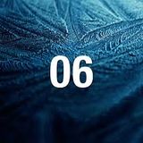 Andre Reina - A Dj Mix #06