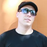 Raffdee Dave The Drummer Tresor Berlin Acid Techno Techno Aaron Liberator