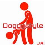 Doggystyle