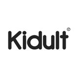 Kidult - who likes this part.I
