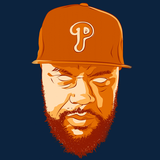 The Very Best of Sean Price (Part 1)