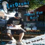 Soul For Sale (Fall 2009)