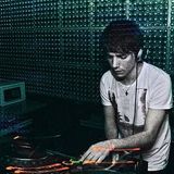Marcelo Vasami - Live @ Opendecks, Klee Music Club - 16-06-2012