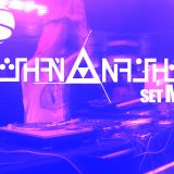Tugboat/EDM Girls Mix Competition