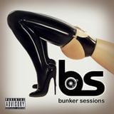 Bunker Sessions #9 - 13.02.2013 (XXX-treme sleazy Valentine)