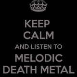 El Melo-Death: Especial de Death Metal Pt. 2