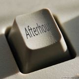 afterafterhour