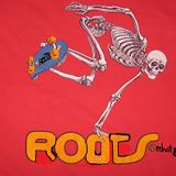 ROOTS BRIGADE