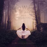 Christopher White - Long Wave of Sound 018