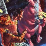 Last Chance to Evacuate Planet Earth Before it is Recycled