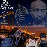 All 2pac, Quick Mix