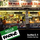 Butter3.1