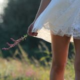 Peterslounge 02. (spring edition) selected & mixed by Peter