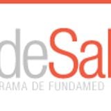 Tiempo de Salud - Programa 6 - 08/02/2011 - Entrevista Dr. Marcos Hermida