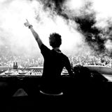 Paul Arcane In The Mix #010: Trance Groove Guest Mix