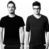 TripL - LiveSet 03.07.2015 @Lobby Club