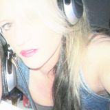 Music Interest