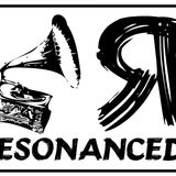 Resonancedj mashups megamix