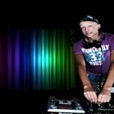 Dj Cornas - August Session (Mix'11)